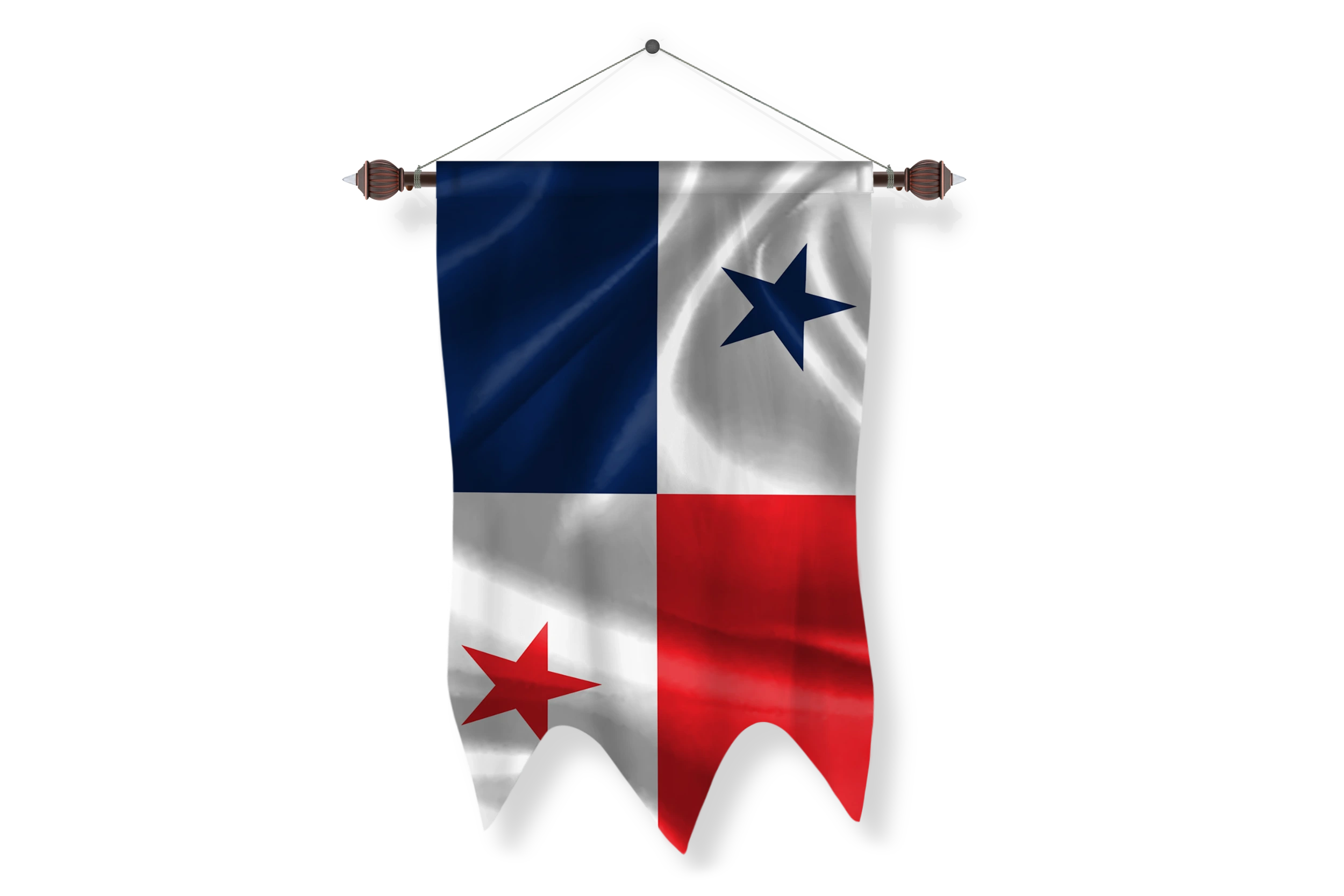 panama-Flag-Pennant.webp